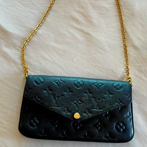 Selling for unfortunate circumstances of helping a sick family member.